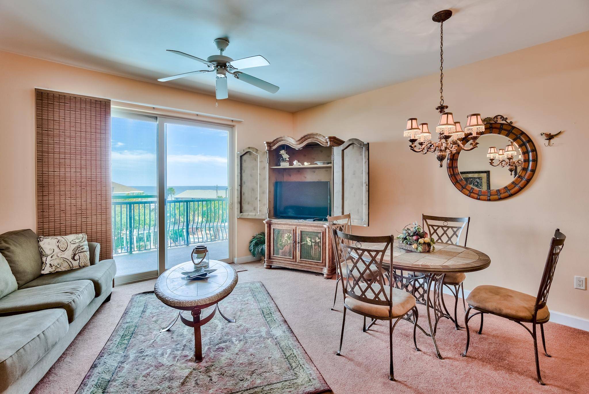 Miramar Beach, FL 32550,548 Sandy Cay Drive  #UNIT 407