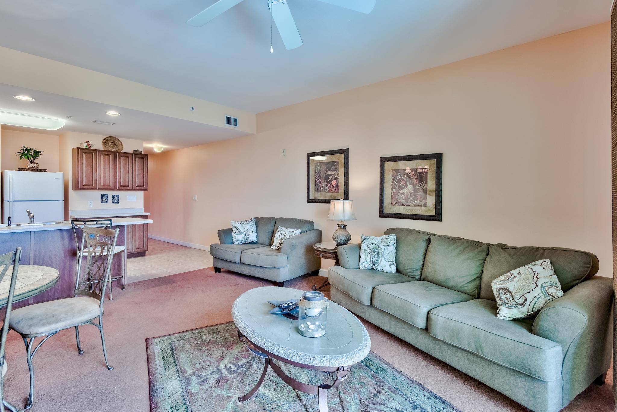 Miramar Beach, FL 32550,548 Sandy Cay Drive  #UNIT 407