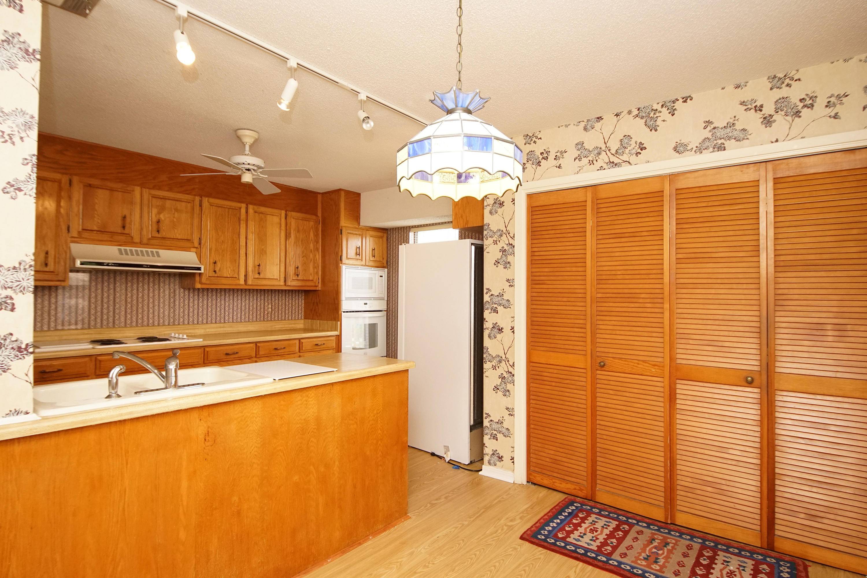 Fort Walton Beach, FL 32547,937 Holbrook Circle
