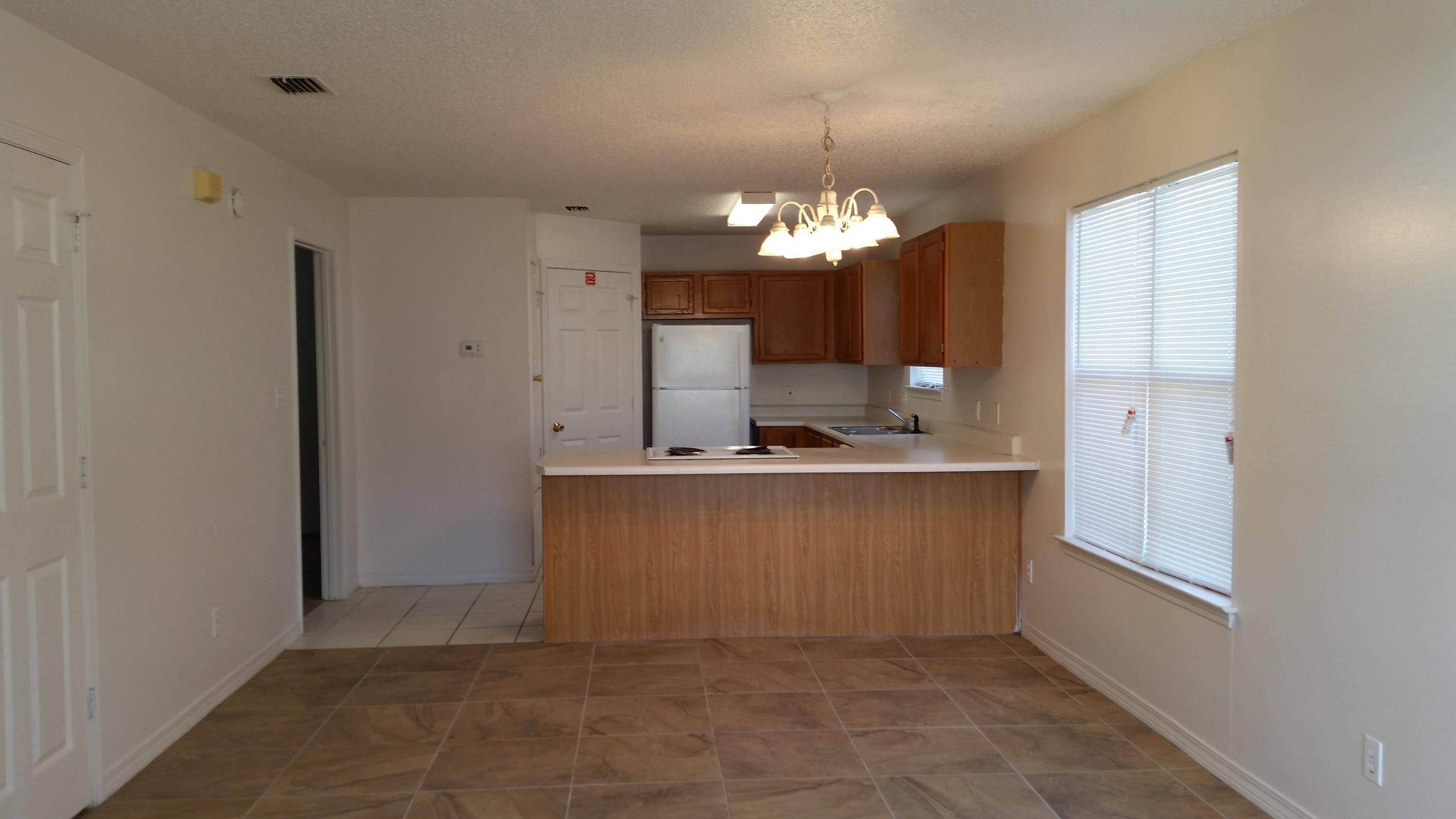 Mary Esther, FL 32569,561 Florosa Court
