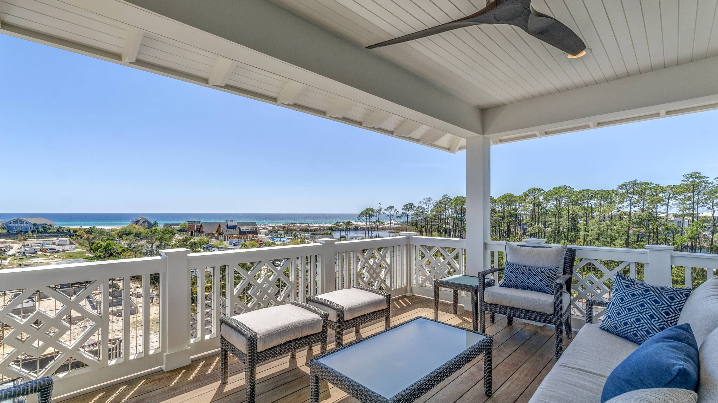 Inlet Beach, FL 32461,104 Grace Point Way