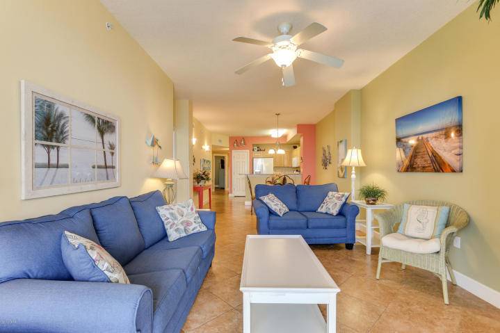 Panama City Beach, FL 32413,14825 Front Beach Road  #UNIT 1108