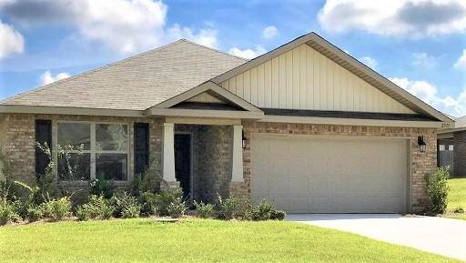 Crestview, FL 32539,963 Merganser Way