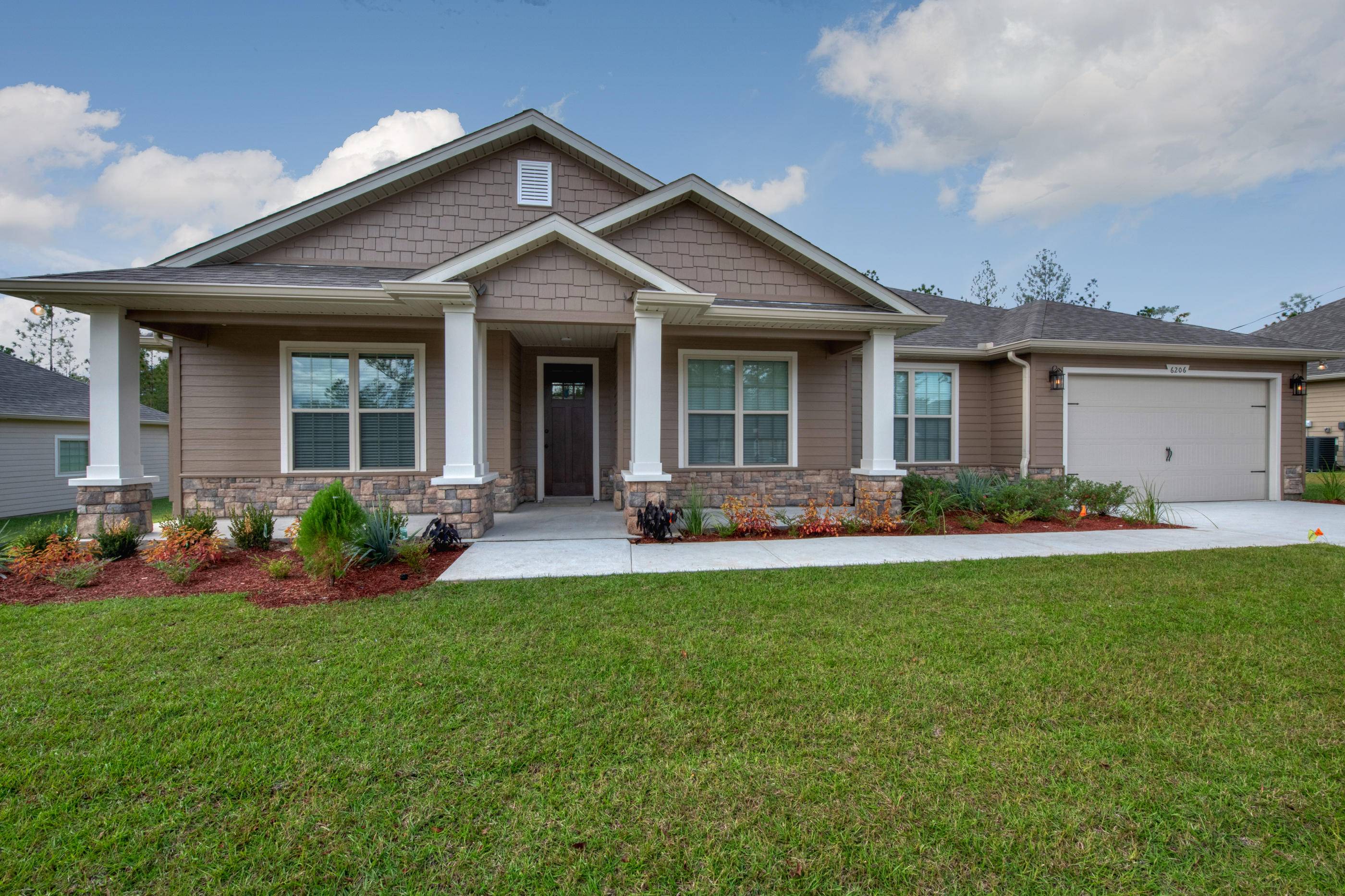 Crestview, FL 32539,6206 Timberland Ridge Drive