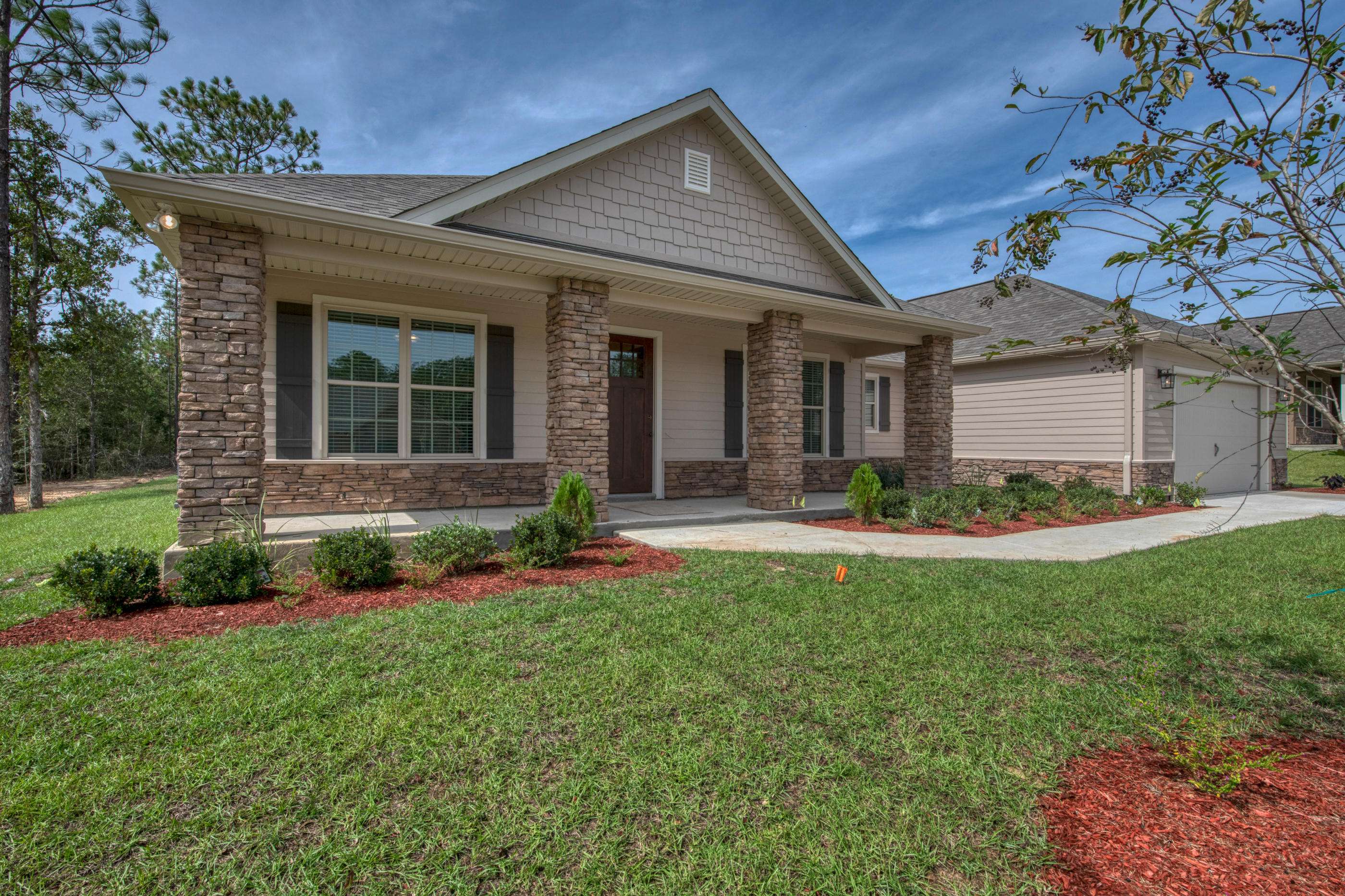 Crestview, FL 32539,6204 Timberland Ridge Drive