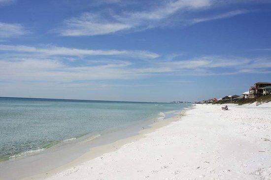 Panama City Beach, FL 32461,277 E Mitchelle