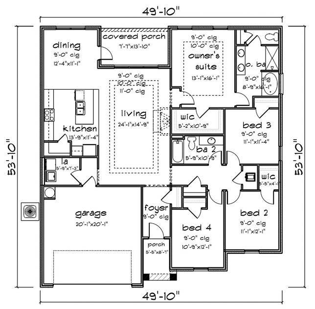 Crestview, FL 32539,331 Merlin Court