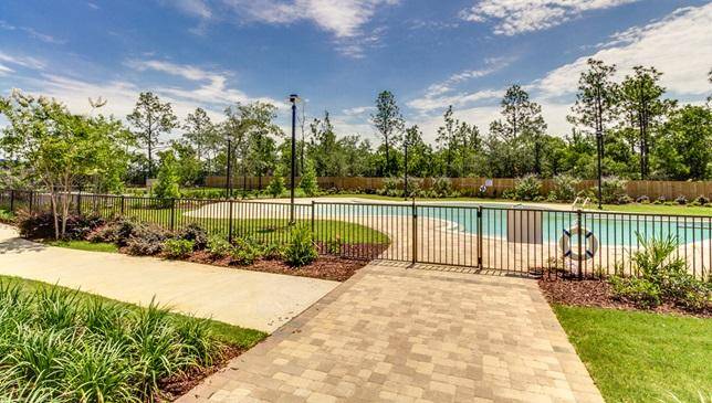 Crestview, FL 32539,331 Merlin Court