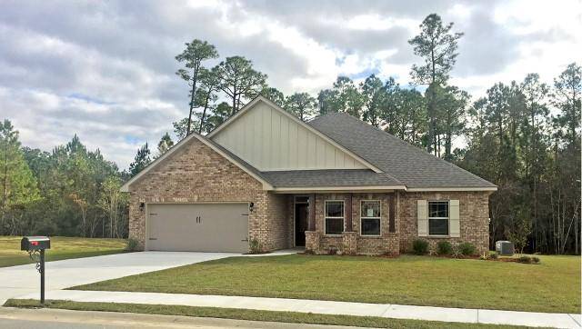 Crestview, FL 32539,331 Merlin Court