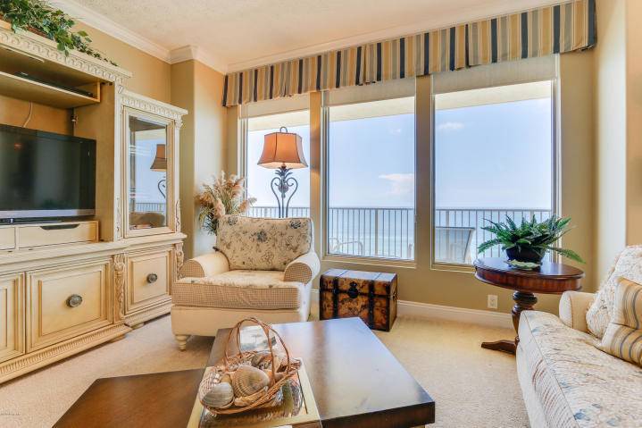 Panama City Beach, FL 32408,8715 Surf Drive  #UNIT 1603B