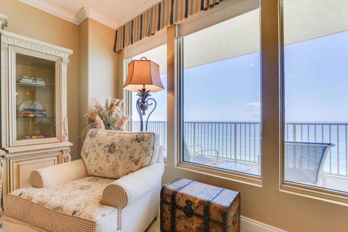 Panama City Beach, FL 32408,8715 Surf Drive  #UNIT 1603B