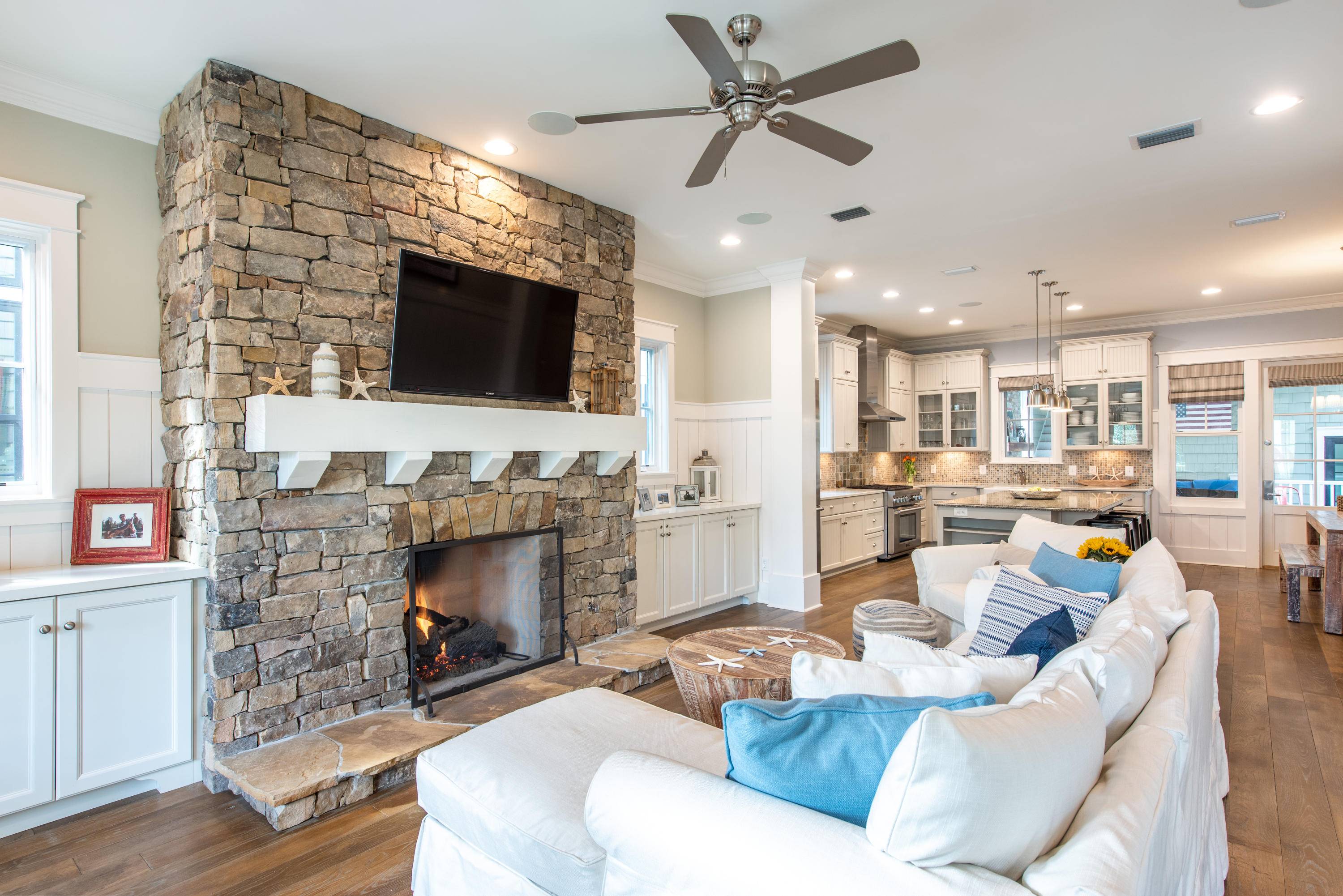 Santa Rosa Beach, FL 32459,142 Cove Hollow Street