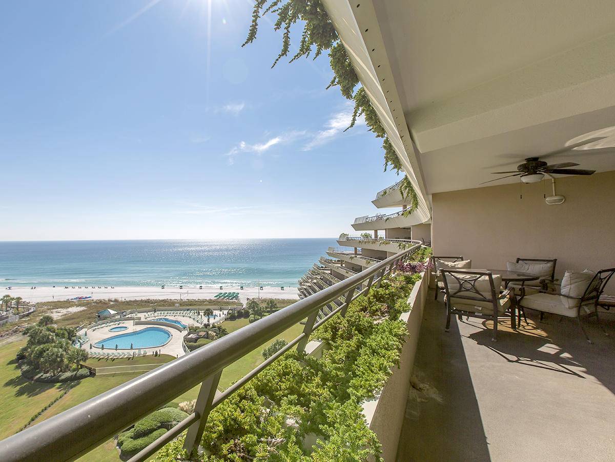 Miramar Beach, FL 32550,291 Scenic Gulf Dr  #Unit 1104