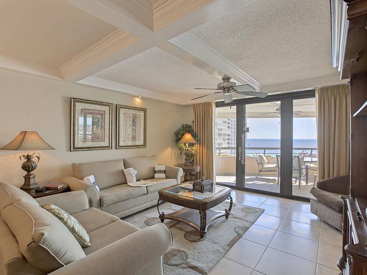 Miramar Beach, FL 32550,291 Scenic Gulf Dr  #Unit 1104