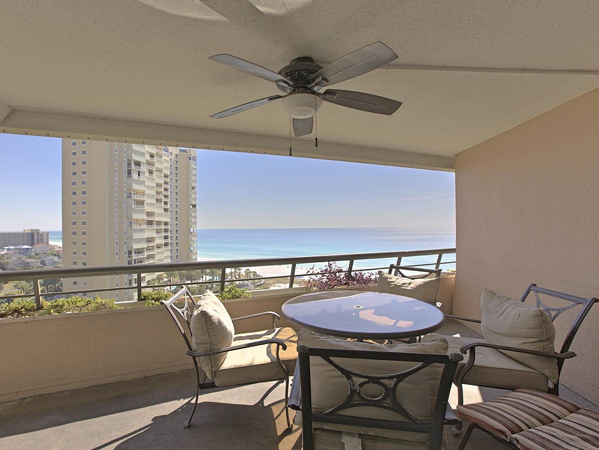 Miramar Beach, FL 32550,291 Scenic Gulf Dr  #Unit 1104