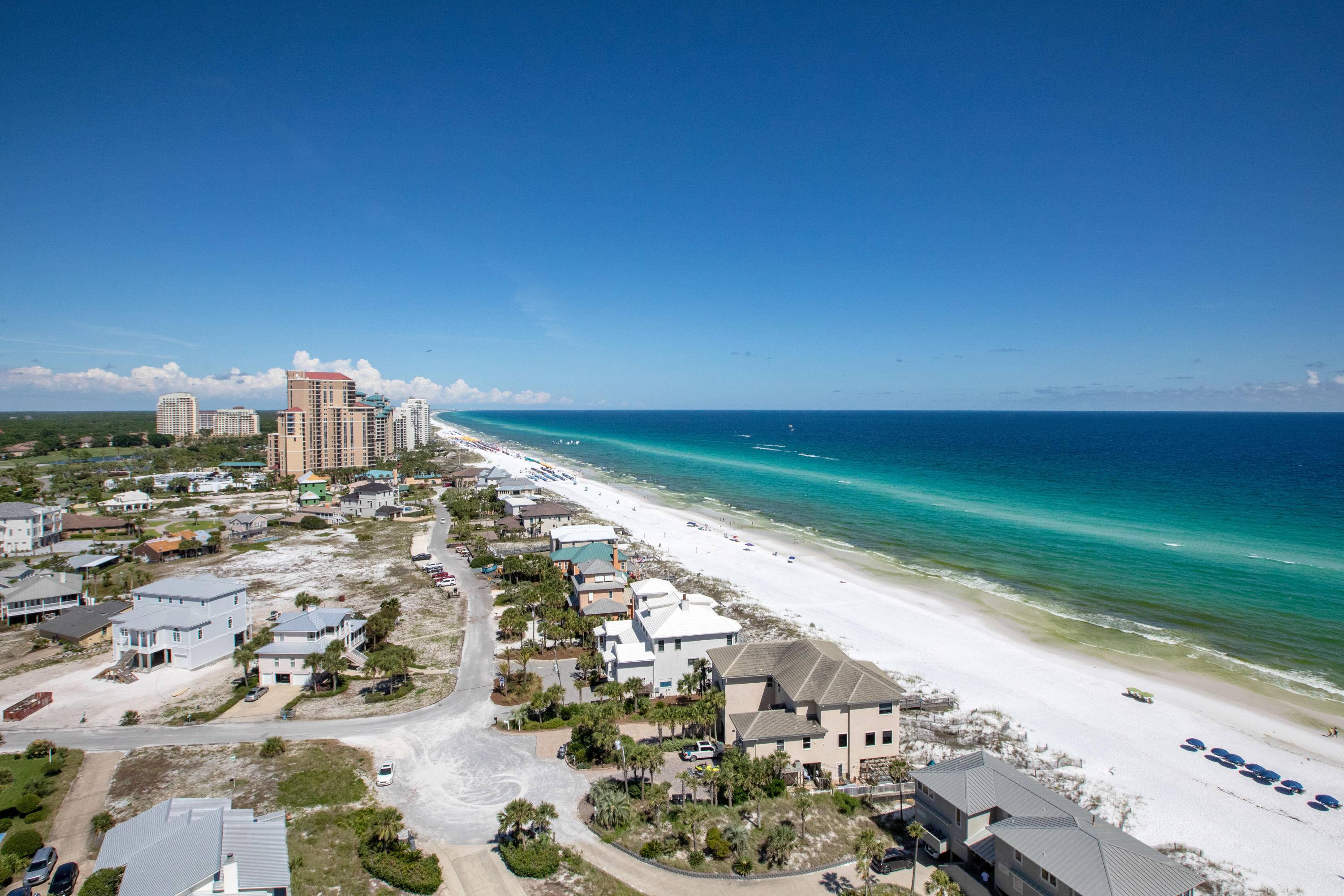 Miramar Beach, FL 32550,9815 W Us Highway 98  #UNIT A1700