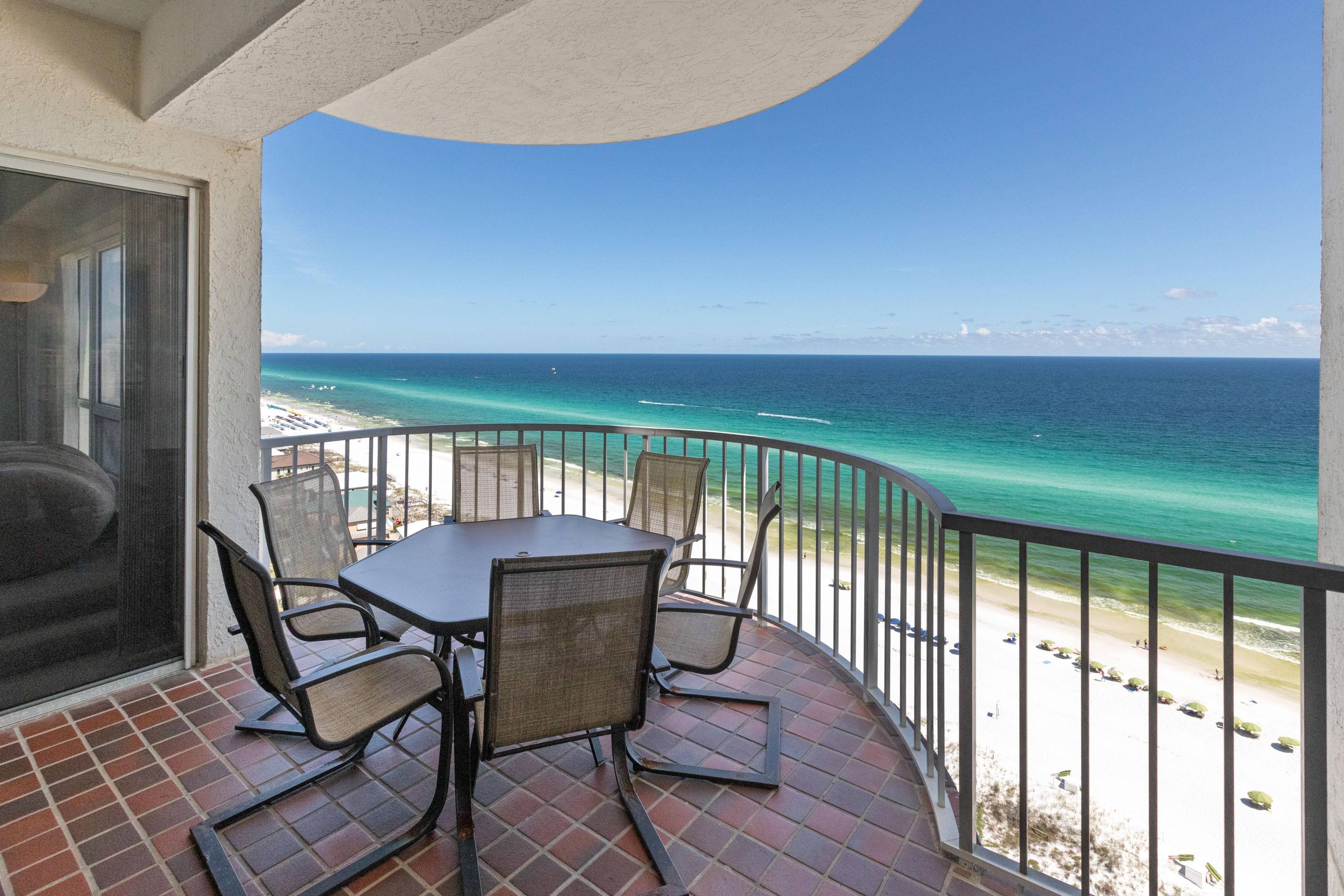 Miramar Beach, FL 32550,9815 W Us Highway 98  #UNIT A1700