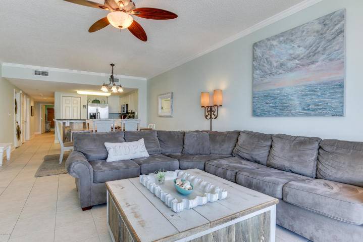 Panama City Beach, FL 32407,10901 Front Beach Road  #UNIT 202