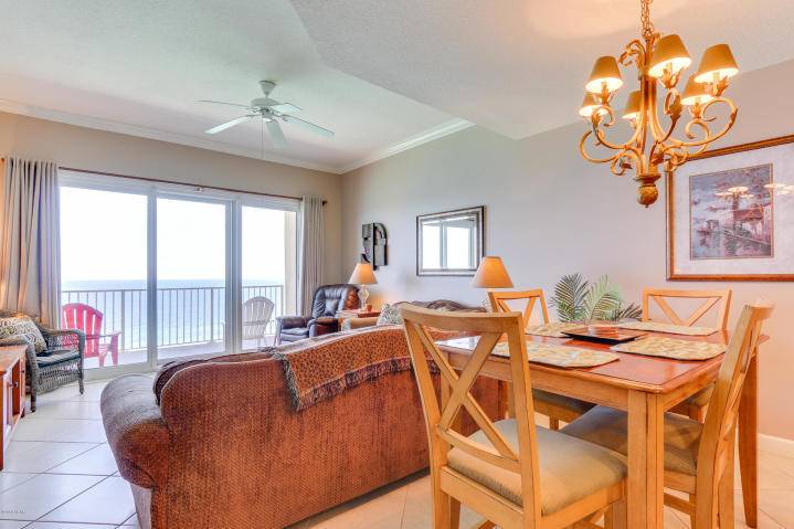 Panama City Beach, FL 32407,10713 Front Beach Road  #UNIT 1602