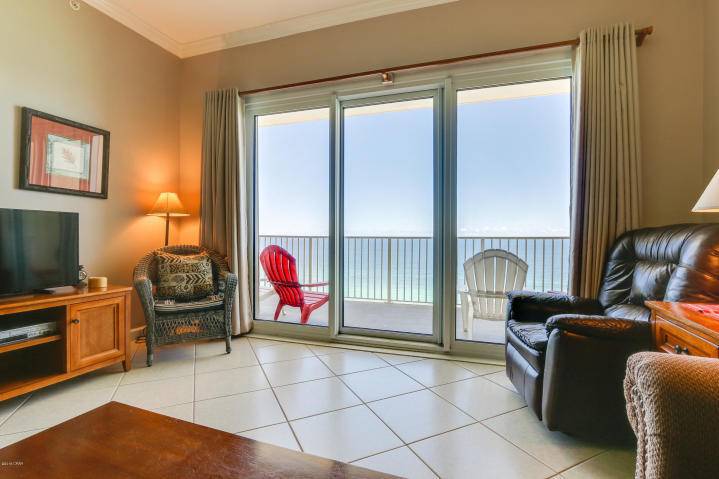 Panama City Beach, FL 32407,10713 Front Beach Road  #UNIT 1602