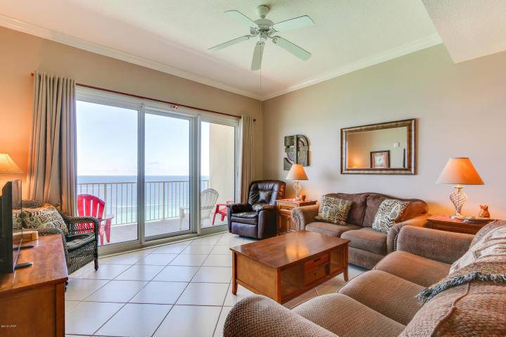 Panama City Beach, FL 32407,10713 Front Beach Road  #UNIT 1602