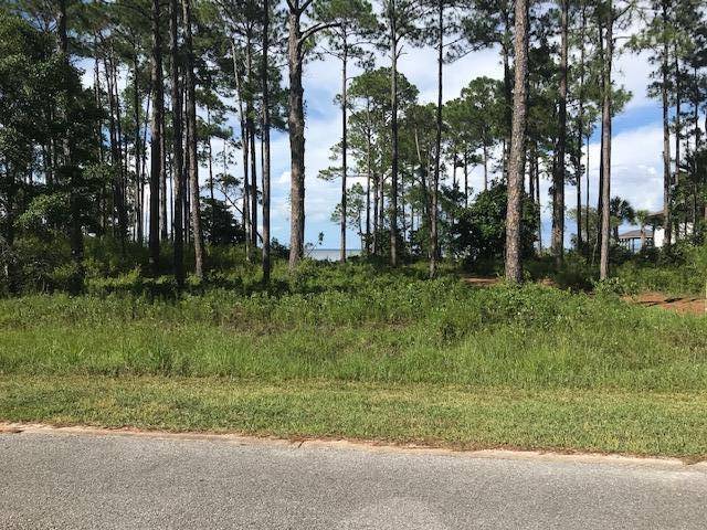 Santa Rosa Beach, FL 32459,32-G Driftwood Point Road