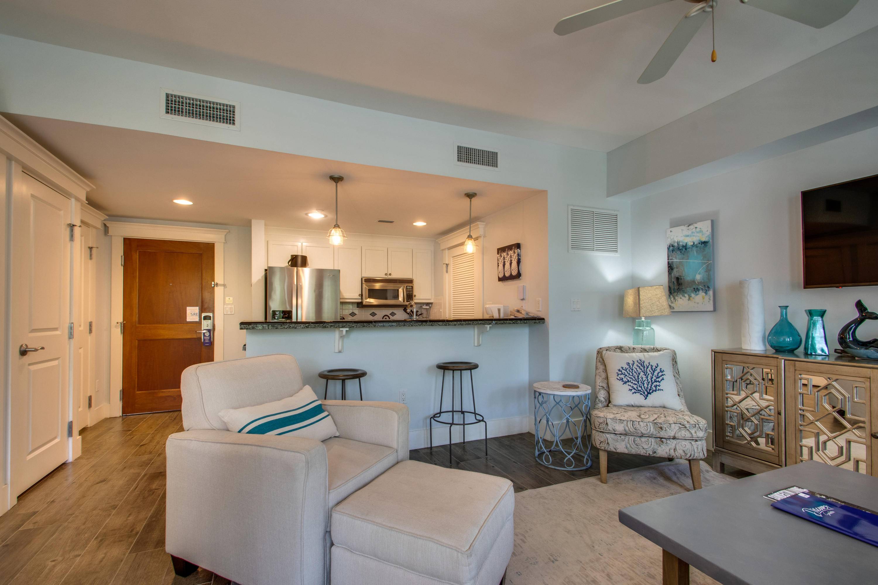 Miramar Beach, FL 32550,9600 Grand Sandestin Boulevard  #3210