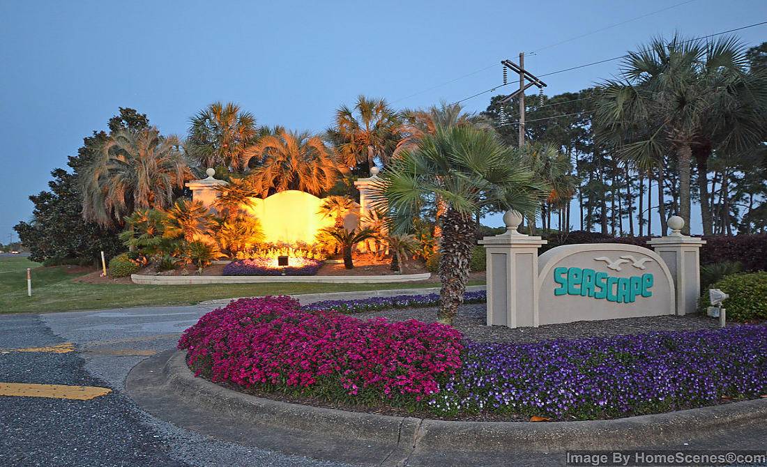 Miramar Beach, FL 32550,64 Sea Oats Cove  #UNIT 53B