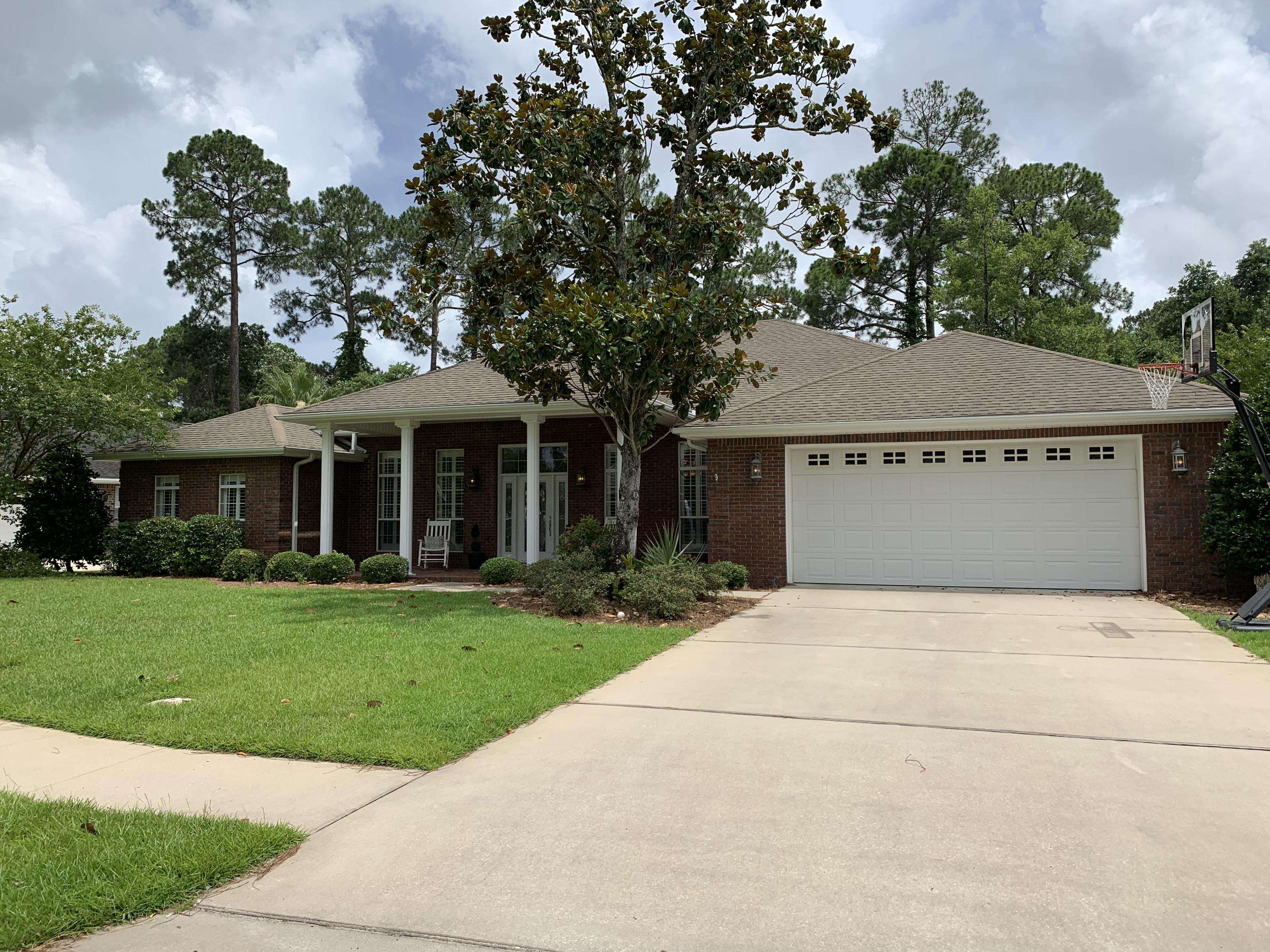 Niceville, FL 32578,138 Red Maple Way