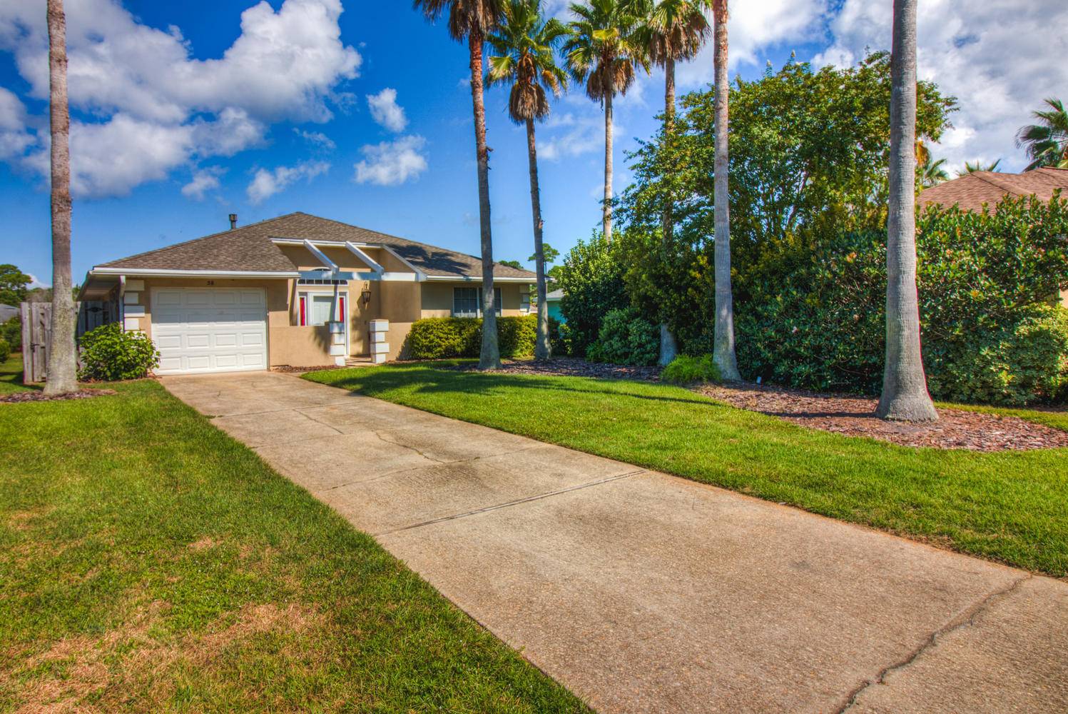 Miramar Beach, FL 32550,58 Hibiscus Lane