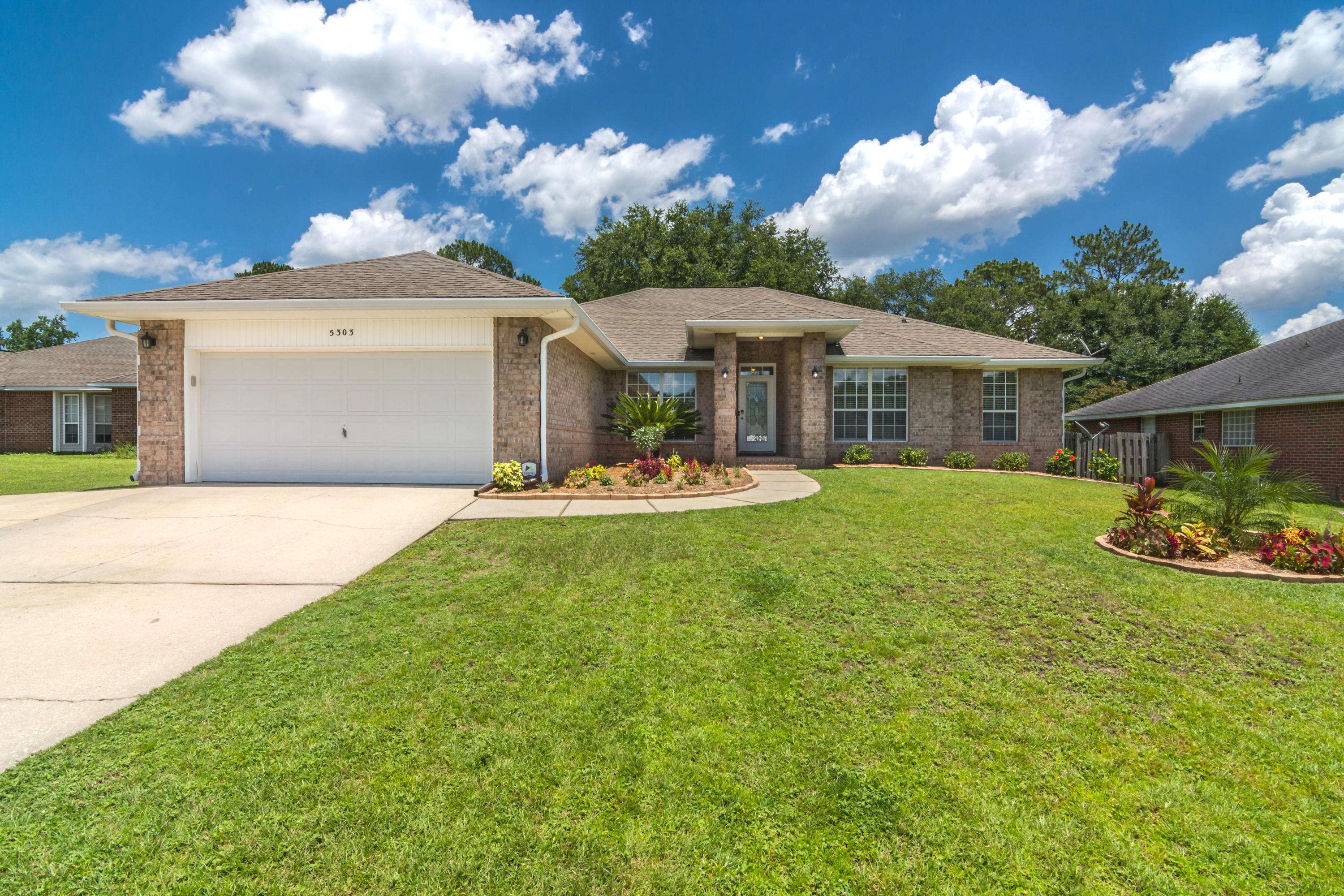 Crestview, FL 32536,5303 Marilea Court