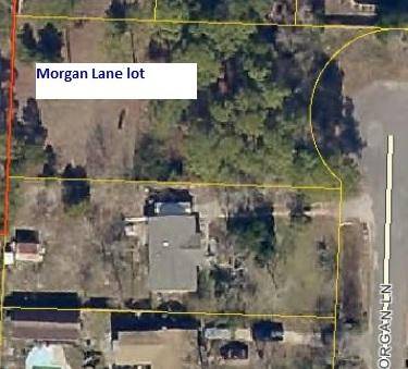 Mary Esther, FL 32569,346 Morgan Lane