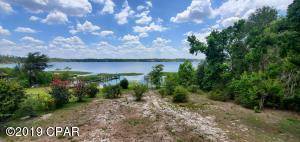 Marianna, FL 32448,466 N Silver Lake