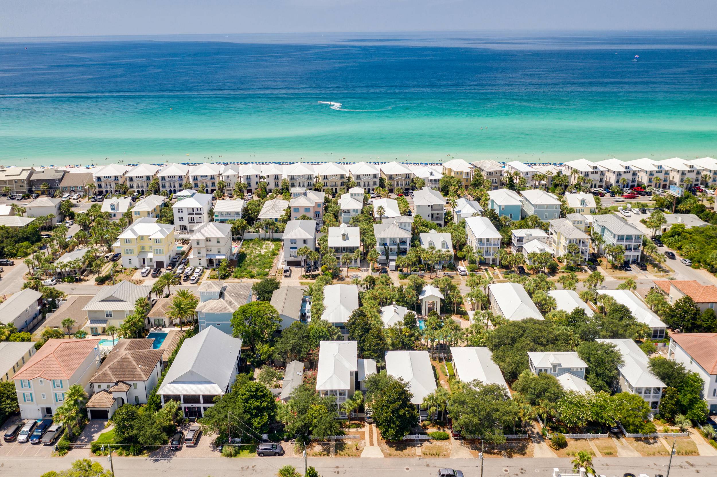 Miramar Beach, FL 32550,67 Sarasota Street