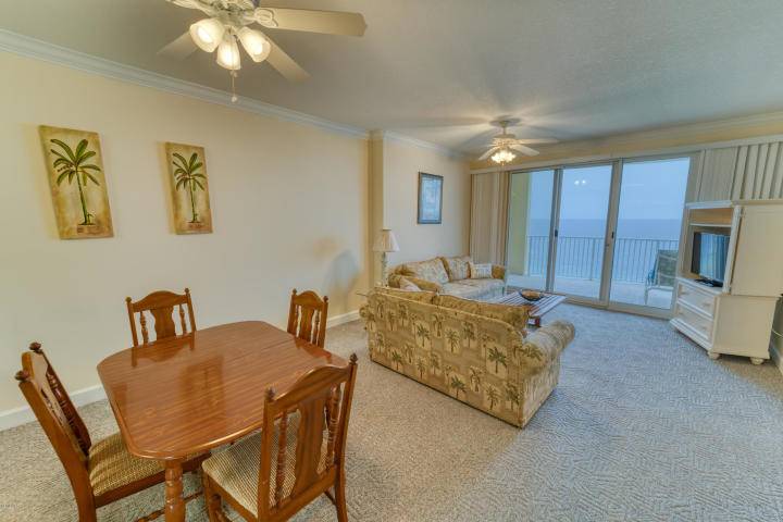 Panama City Beach, FL 32413,17545 Front Beach Road  #UNIT 1807