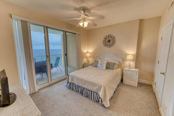 Panama City Beach, FL 32413,17545 Front Beach Road  #UNIT 1807