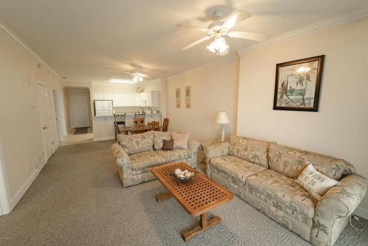 Panama City Beach, FL 32413,17545 Front Beach Road  #UNIT 1807