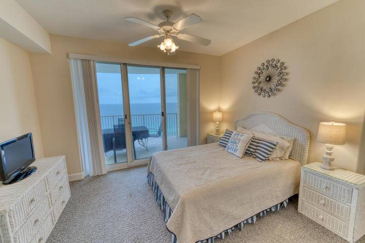 Panama City Beach, FL 32413,17545 Front Beach Road  #UNIT 1807