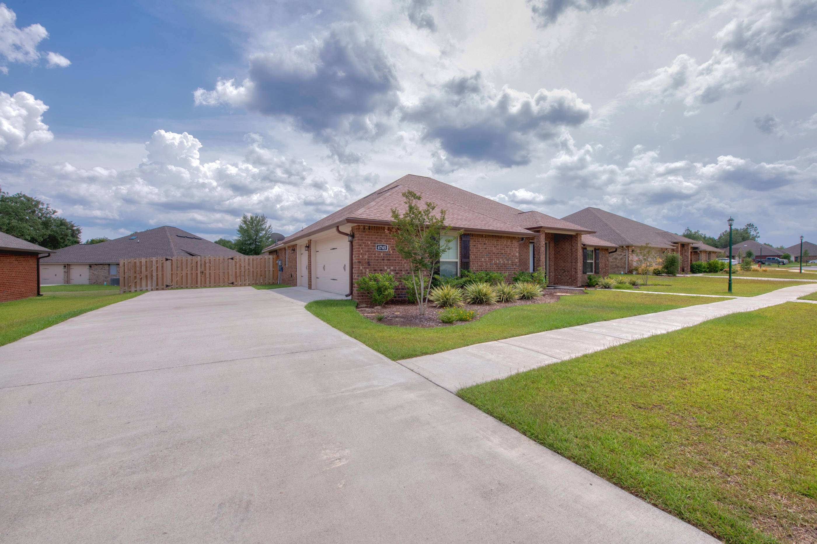 Crestview, FL 32539,4745 Chanson Crossing