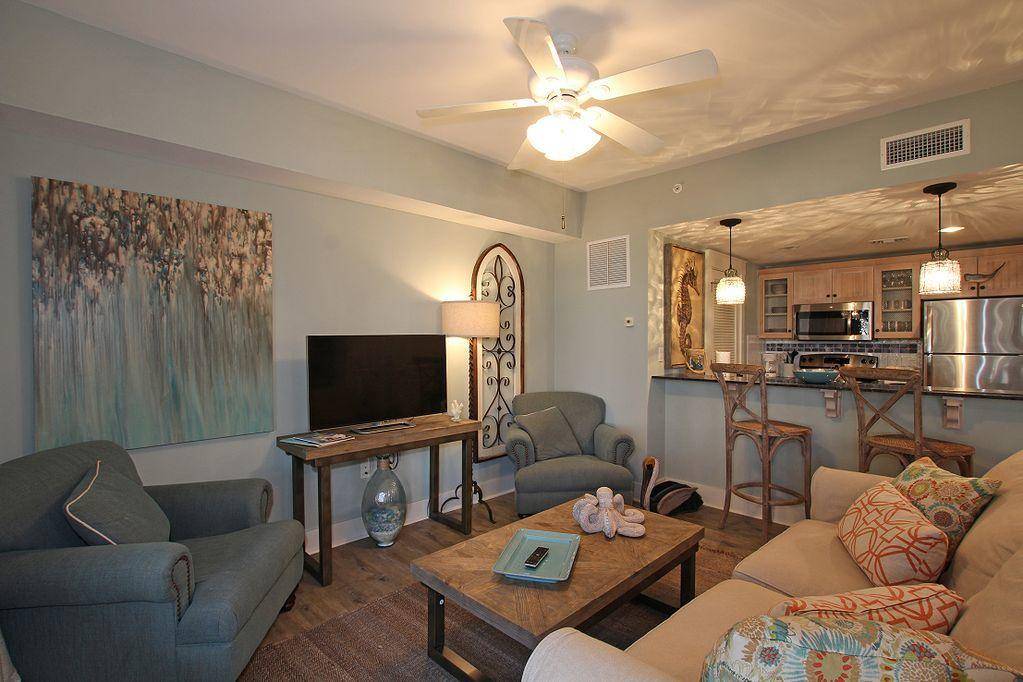 Miramar Beach, FL 32550,9200 Baytowne Wharf Boulevard  #UNIT 341