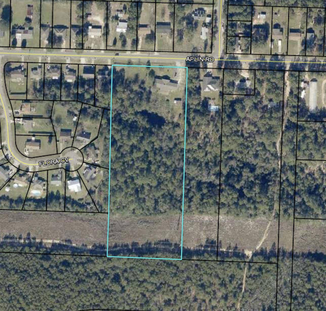 Crestview, FL 32539,2894 Aplin Road