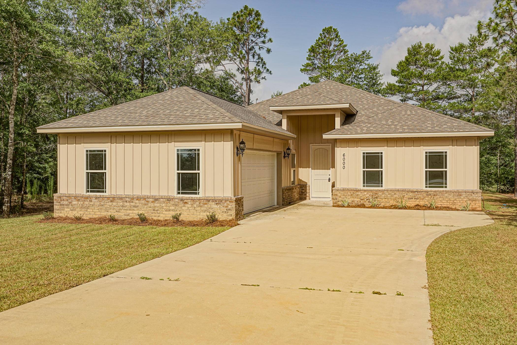 Crestview, FL 32539,6000 Fiori Drive