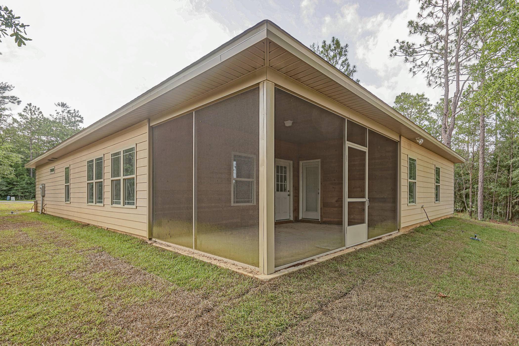 Crestview, FL 32539,6000 Fiori Drive