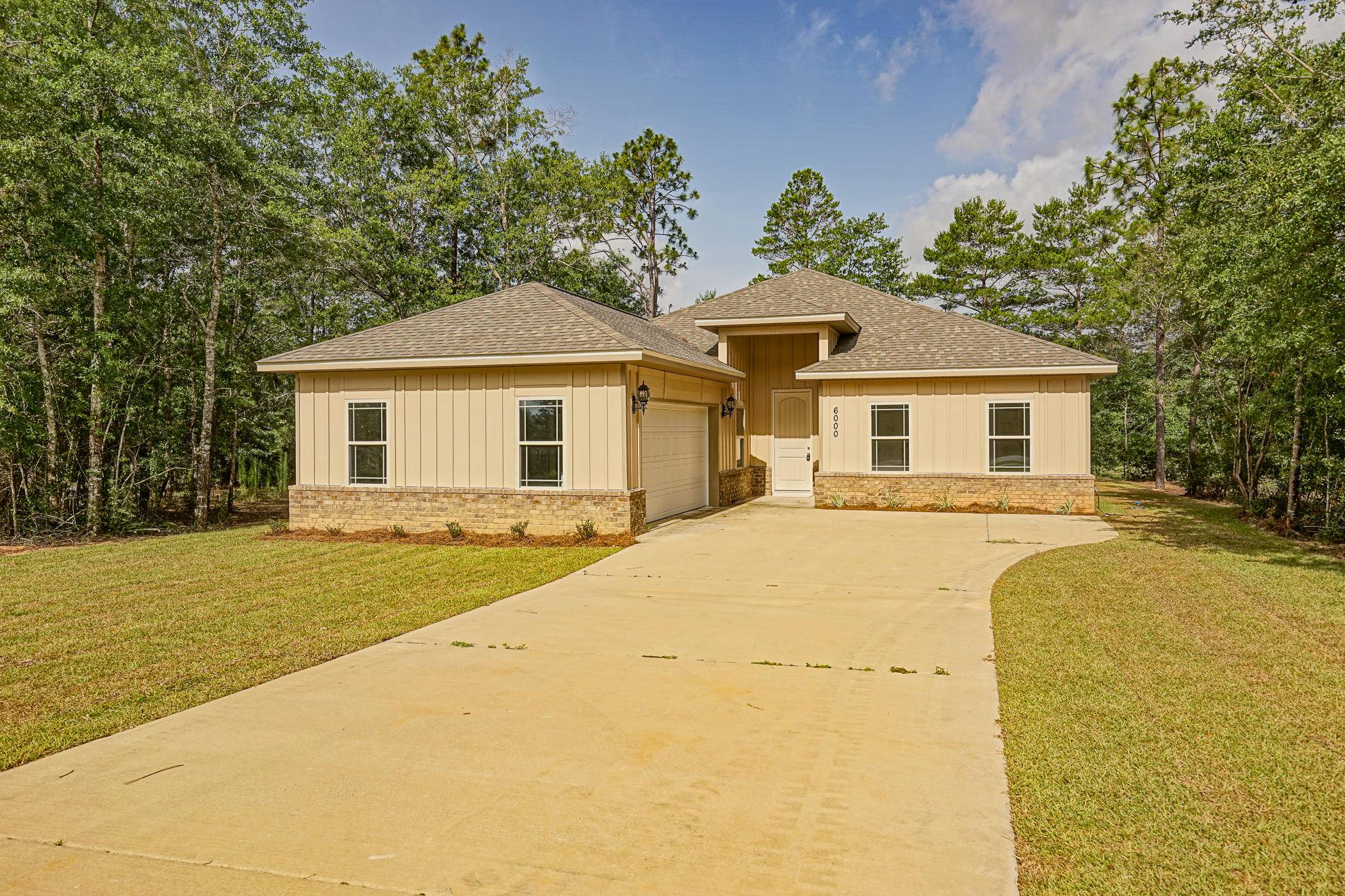 Crestview, FL 32539,6000 Fiori Drive