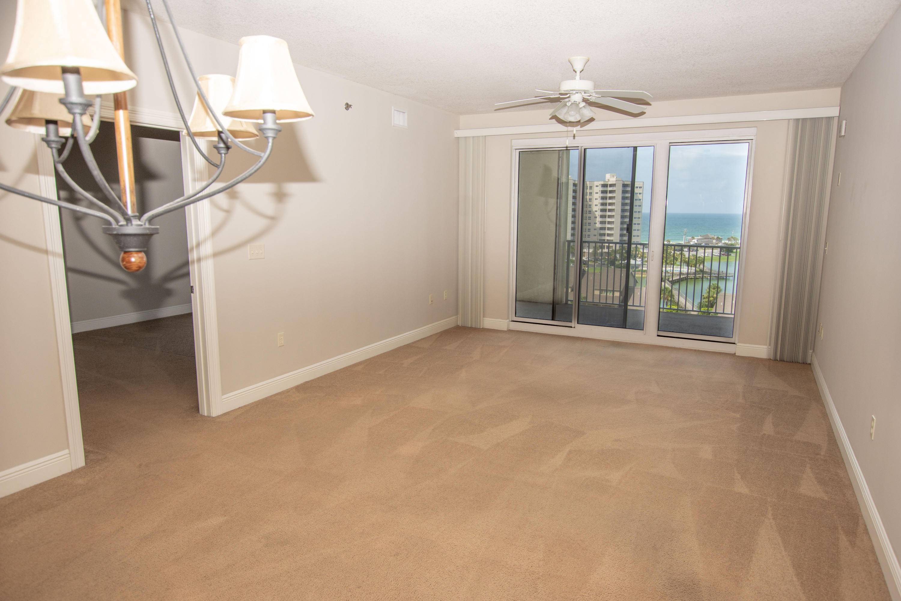 Miramar Beach, FL 32550,122 Seascape Drive  #UNIT 809