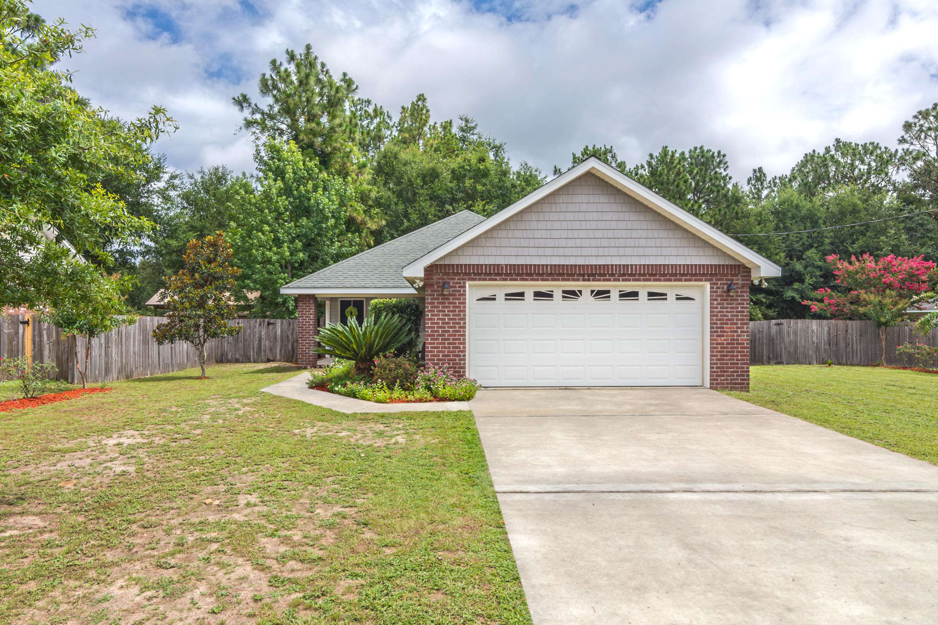 Crestview, FL 32539,113 Hillwood Drive