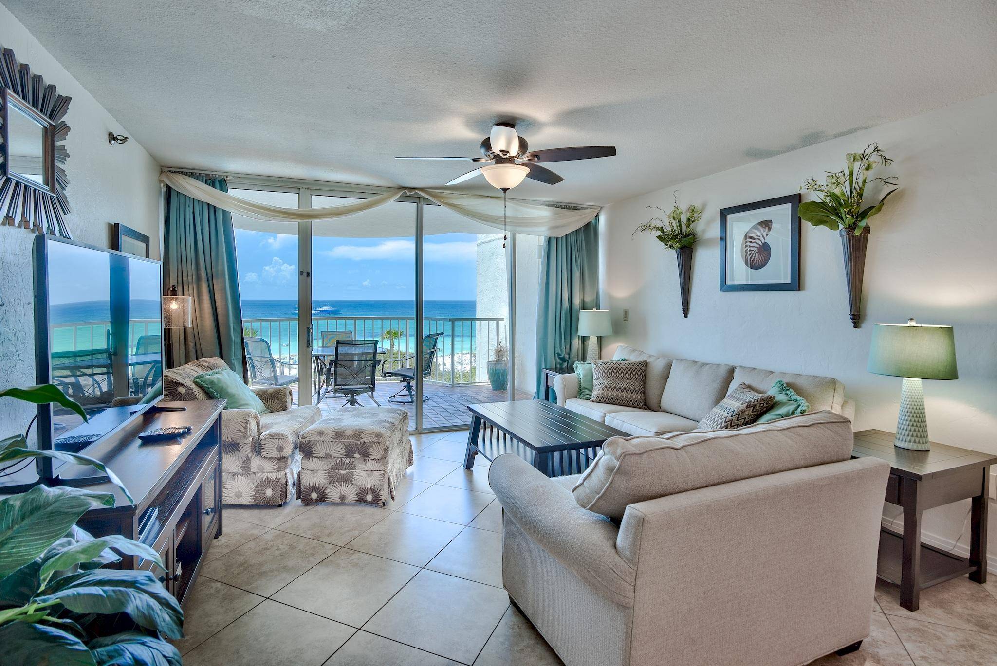 Miramar Beach, FL 32550,9815 W Us Highway 98  #UNIT A302