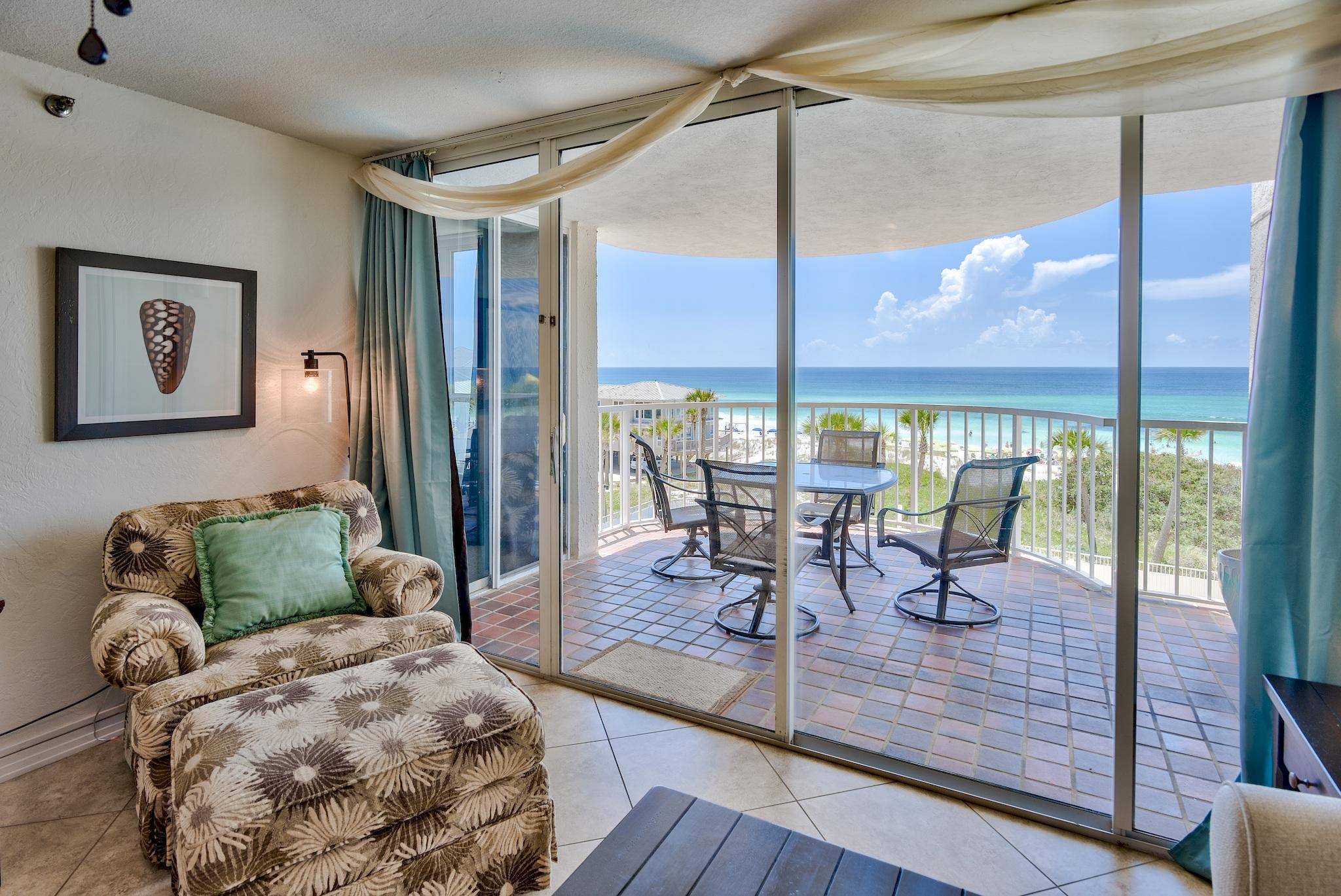 Miramar Beach, FL 32550,9815 W Us Highway 98  #UNIT A302