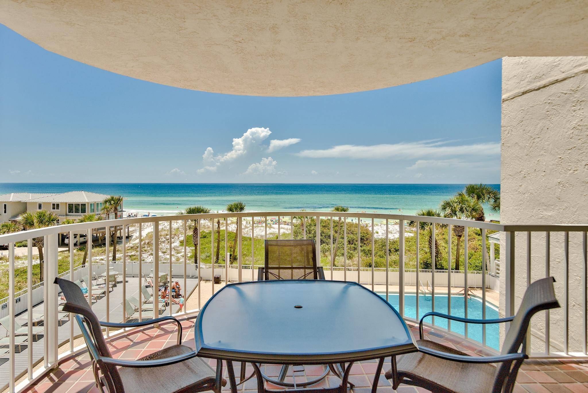 Miramar Beach, FL 32550,9815 W Us Highway 98  #UNIT A302