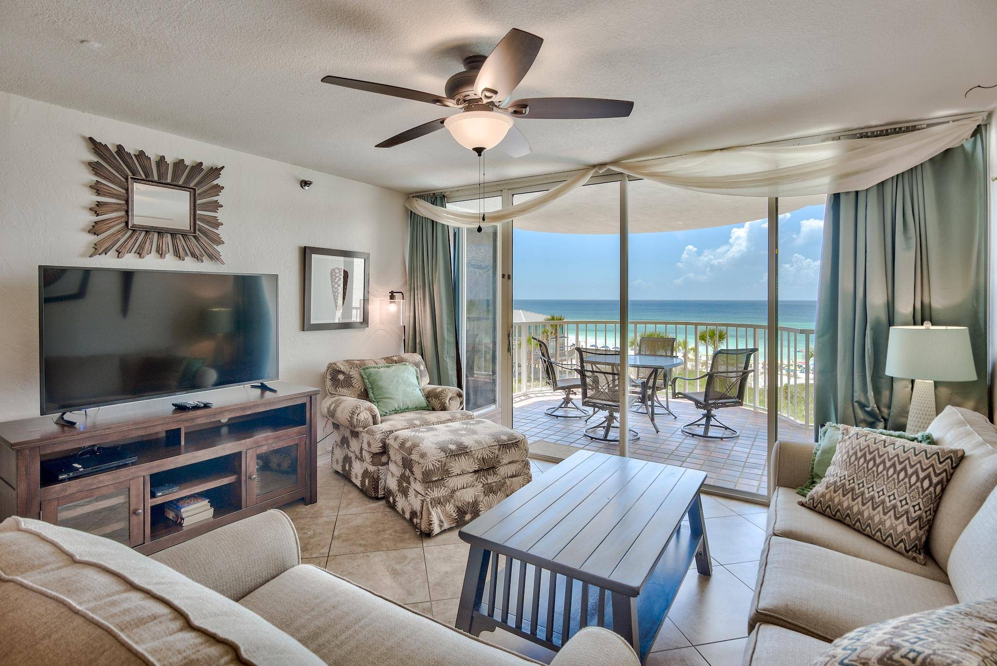 Miramar Beach, FL 32550,9815 W Us Highway 98  #UNIT A302